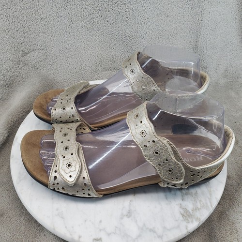 Romika shoes womens us - 38,