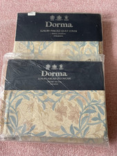 Luxury dorma philamena single - luxury,
