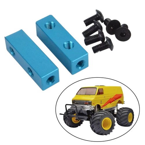 For servo mount - rc,