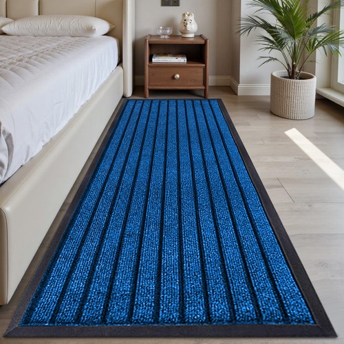 Non slip bedroom - bedroom, long