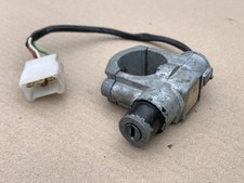 ORIGINAL NEIMAN 02 STEERING