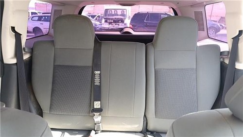 Rear seats 45951 for jeep - /,