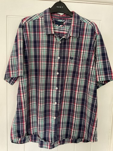 Men lincoln size 2xl - men’s,