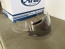 Arai Visor - I Type - clear