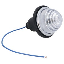 12v Front Side Lamp Light for