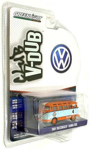 Greenlight scale 36070 b - greenlight,