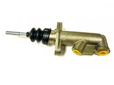 Hydraulic Brake Master