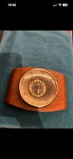 Shortland SB Vintage