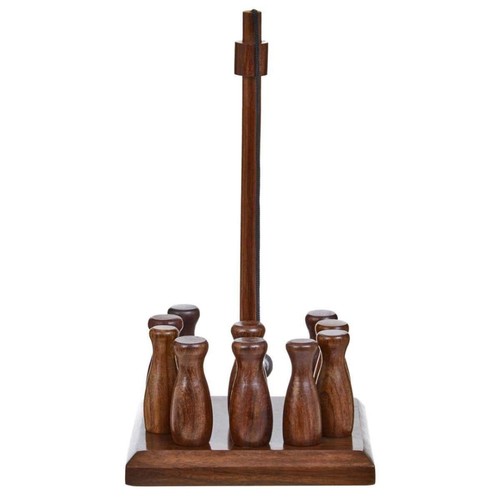 Beaumonde home churchill games - home,