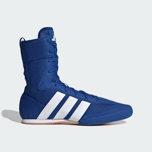 Adidas kids box - box, classic