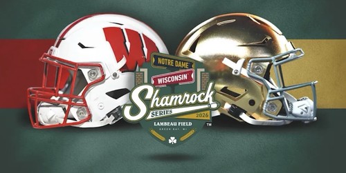 2026 ncaa football - 2026,