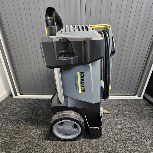 Karcher c professional - hd, 6/13