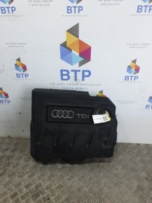 Audi 2008 2012 - audi, engine