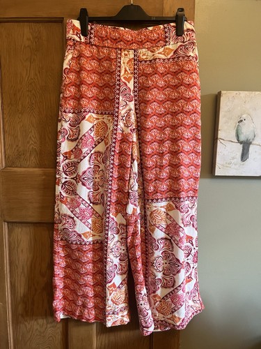 Next women linen - linen, blend