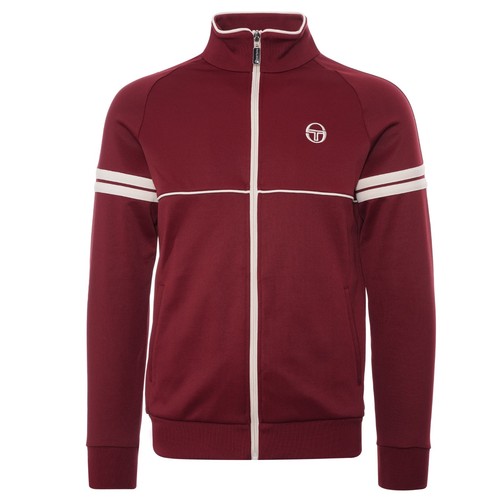 Sergio tacchini orion - sergio,