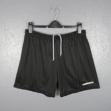 Vintage 90s Umbro Shorts