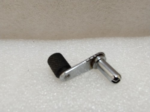 Paillard bolex replacement - bolex,