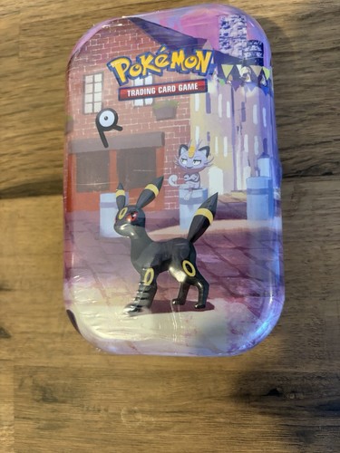 Pokémon tcg 30th - tcg,