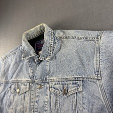 Vintage GAP Jacket Men’s L