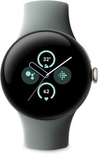 Google Pixel Watch 2
