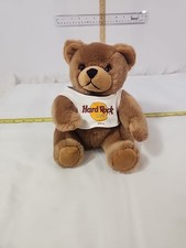 1990 Hard Rock Cafe Maui