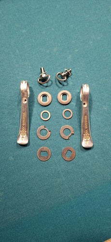 Shimano 105 golden - shimano,