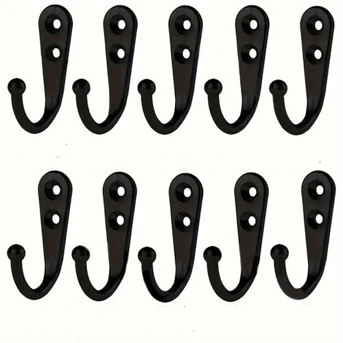 Hanging hooks retro - -, mini