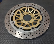Suzuki Bandit 1200 Front Brake Disc