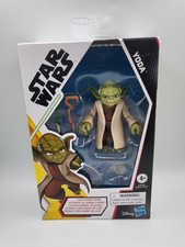 Star Wars Galaxy Of Adventures