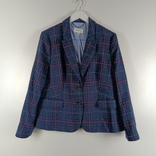Per una blazer - blazer, womens