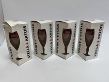 Stella Artois Half Pint