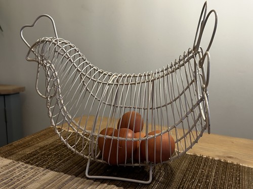Vintage cottagecore cream - cottagecore,