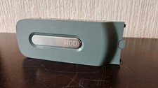 Xbox 360 Original  20gb Hard
