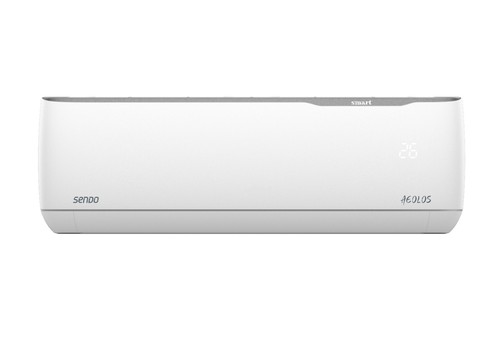 Sendo aeolos air conditioner - aeolos,