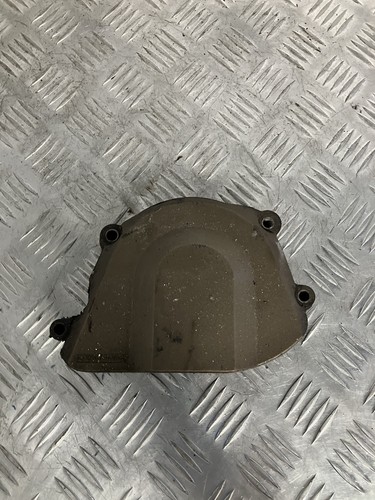 Kawasaki zx12r 12r zx1200 - zx12r,