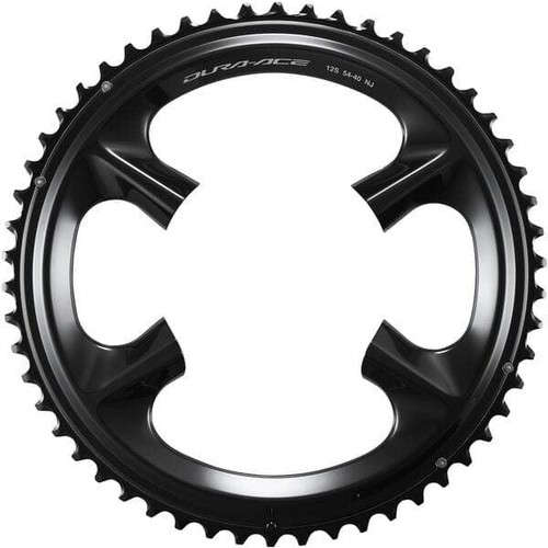 Shimano spares r9200 - spares, fc-r9200