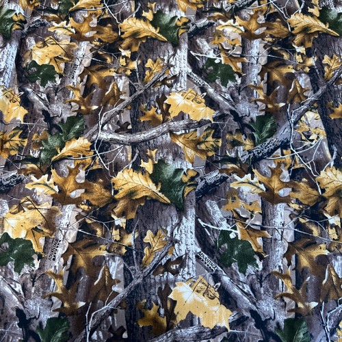 Realtree advantage timber - advantage,