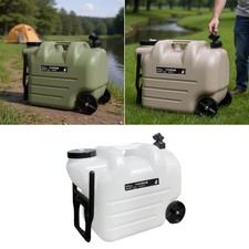 28Litre Water Tank Container
