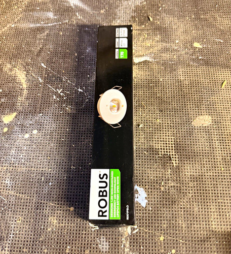 Robus desmond led - robus,