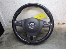Volkswagen VW Golf MK6 Multi