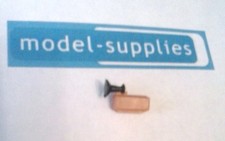 Corgi Gift Set 40 The Avengers