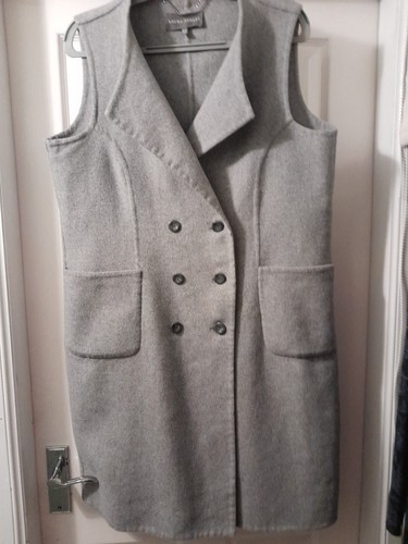 Laura ashley longline - laura,
