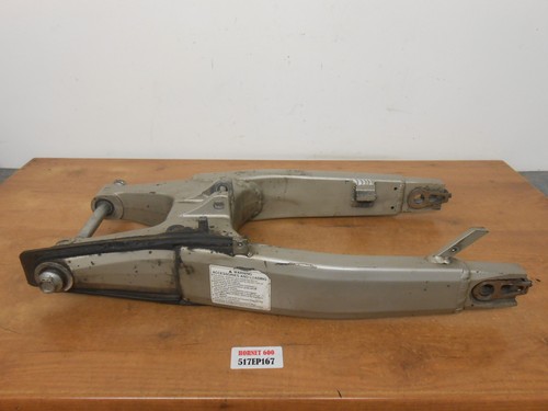 Hornet 600 swinging arm - 600,