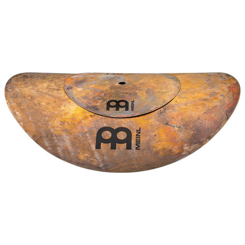 Meinl byzance vintage 16 - meinl,