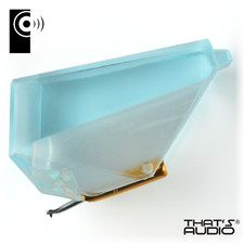 For technics eps23cs - for,