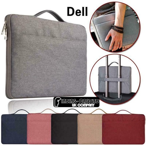 For various 13 3 - various, 11.6"