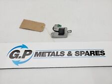 2009 MAZDA 5 SPORT NAV D MK1 (CR) GPS Satellite Navigation Aerial/Antenna