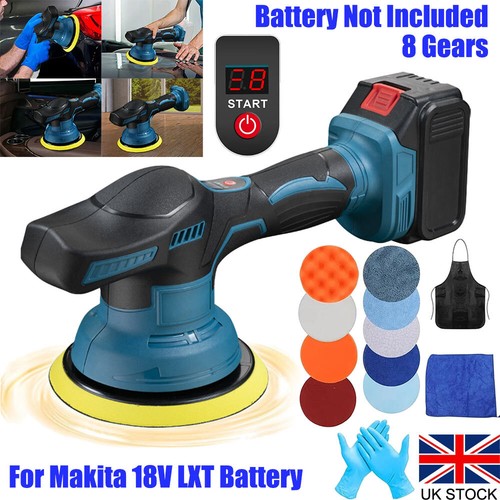 For makita 18v lxt cordless - makita,