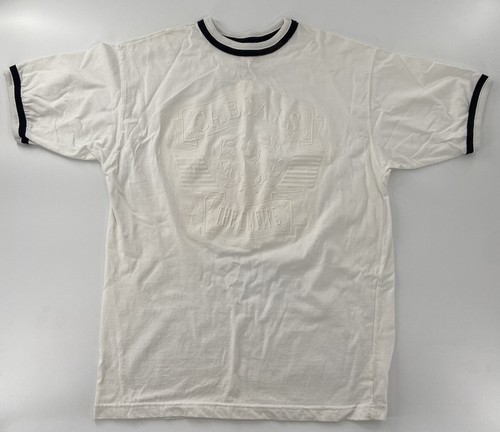 Vintage caesars shirt adult - vintage,