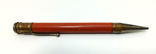 Vintage PARKER Senior Duofold